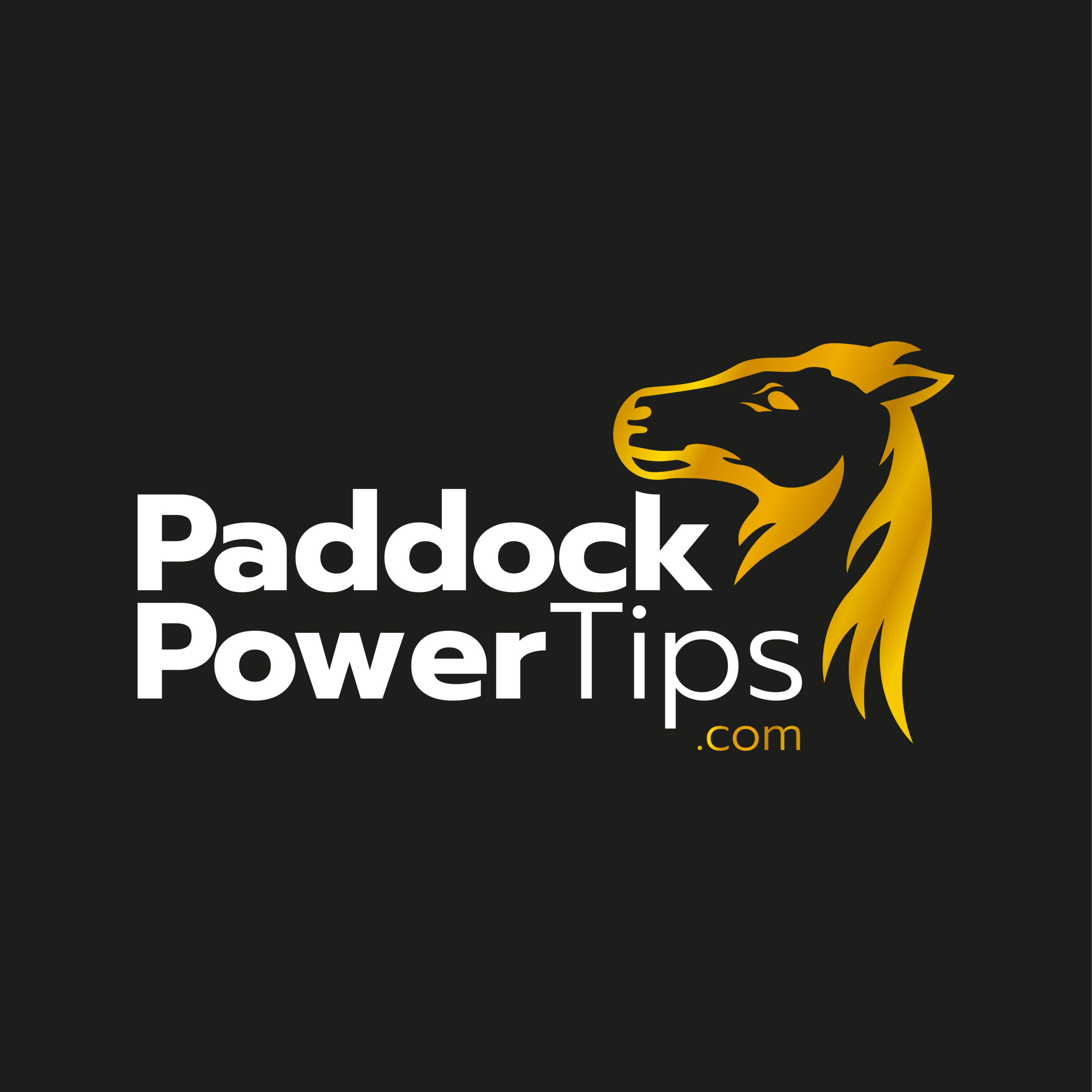 Paddock Power 